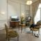 Hôtel Regina Louvre