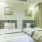 Safwat Alkhobar Hotel
