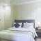 Safwat Alkhobar Hotel