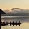 Walchensee-Idyll - Walchensee