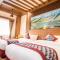 Everest Boutique Hotel