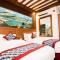 Everest Boutique Hotel