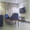 Safwat Alkhobar Hotel
