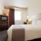 Ibis Malabo