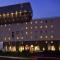 Ibis Malabo