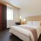 Ibis Malabo