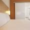 Ibis Malabo