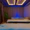 Cavo Zoe Seaside Hotel