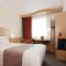 Ibis Malabo