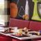 Ibis Malabo