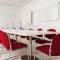 Ibis Malabo