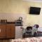 Зі СВІТЛОМ Shevchenka Guest House от 600гр 1-2-3к квартири 096-55-48-111 біля Академії