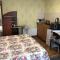Shevchenka Guest House от 600гр 1-2-3к квартири 096-55-48-111 біля Академії