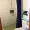 Зі СВІТЛОМ Shevchenka Guest House от 600гр 1-2-3к квартири 096-55-48-111 біля Академії