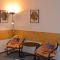 Ubytování v soukromí Rázlovi