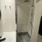 E2G URBAN STAY, #E - Szaloniki