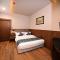 Everest Boutique Hotel