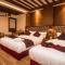 Everest Boutique Hotel