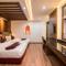 Everest Boutique Hotel