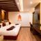 Everest Boutique Hotel