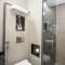 Everest Boutique Hotel