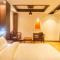 Everest Boutique Hotel