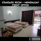 Seri Indah Resort