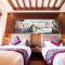 Everest Boutique Hotel