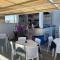 Salento Sottovento Luxury BeB