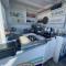 Salento Sottovento Luxury BeB