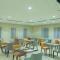 Safwat Alkhobar Hotel