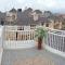 VILLA PESONA BATU RESIDENCE 46