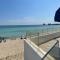 Salento Sottovento Luxury BeB