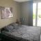 Appartement tout confort dans une résidence calme - Givet
