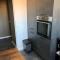 Appartement tout confort dans une résidence calme - Givet