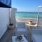 Salento Sottovento Luxury BeB