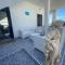 Salento Sottovento Luxury BeB