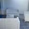 Salento Sottovento Luxury BeB
