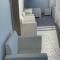 Salento Sottovento Luxury BeB
