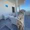 Salento Sottovento Luxury BeB