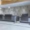 Safwat Alkhobar Hotel