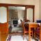 Willy Villy`s house
