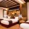 Everest Boutique Hotel