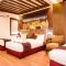 Everest Boutique Hotel