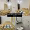 De Jara Guesthouse, Kuala Dungun