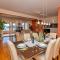 3 Bedroom Amazing Apartment In Igrane - Igrane