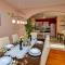 3 Bedroom Amazing Apartment In Igrane - Igrane