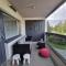 Ellivuori Suite with Sauna and Balcony