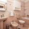 3 Bedroom Amazing Apartment In Igrane - Igrane