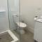 Busselton Jetty Chalets